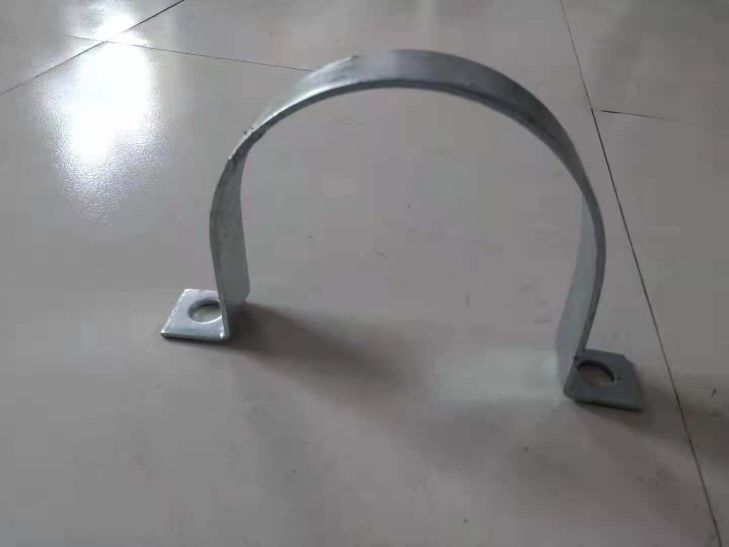 智能“融冰盾”上线岳阳高速科技赋能迎战寒流