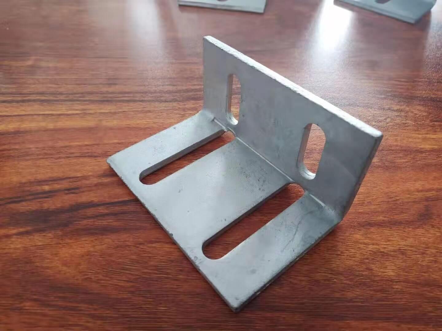 智能“融冰盾”上线岳阳高速科技赋能迎战寒流